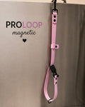 Proloop Magnetic-hals & badlus