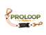 proloopbymelissa.com - Home