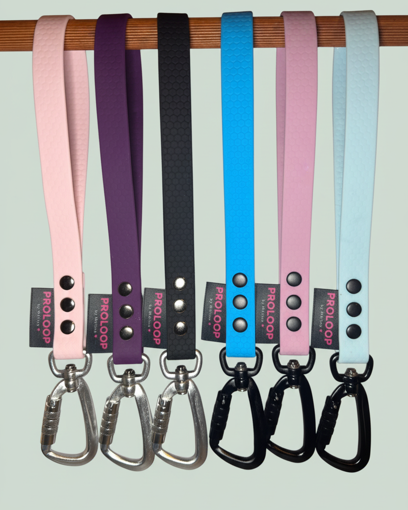 Grip Line productfoto 2