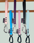 Grip Line productfoto 3