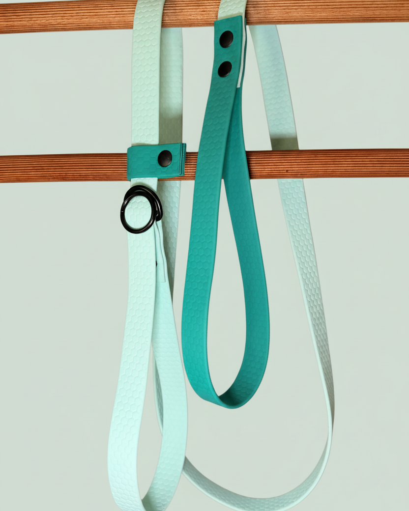 Hunter Line productfoto 2