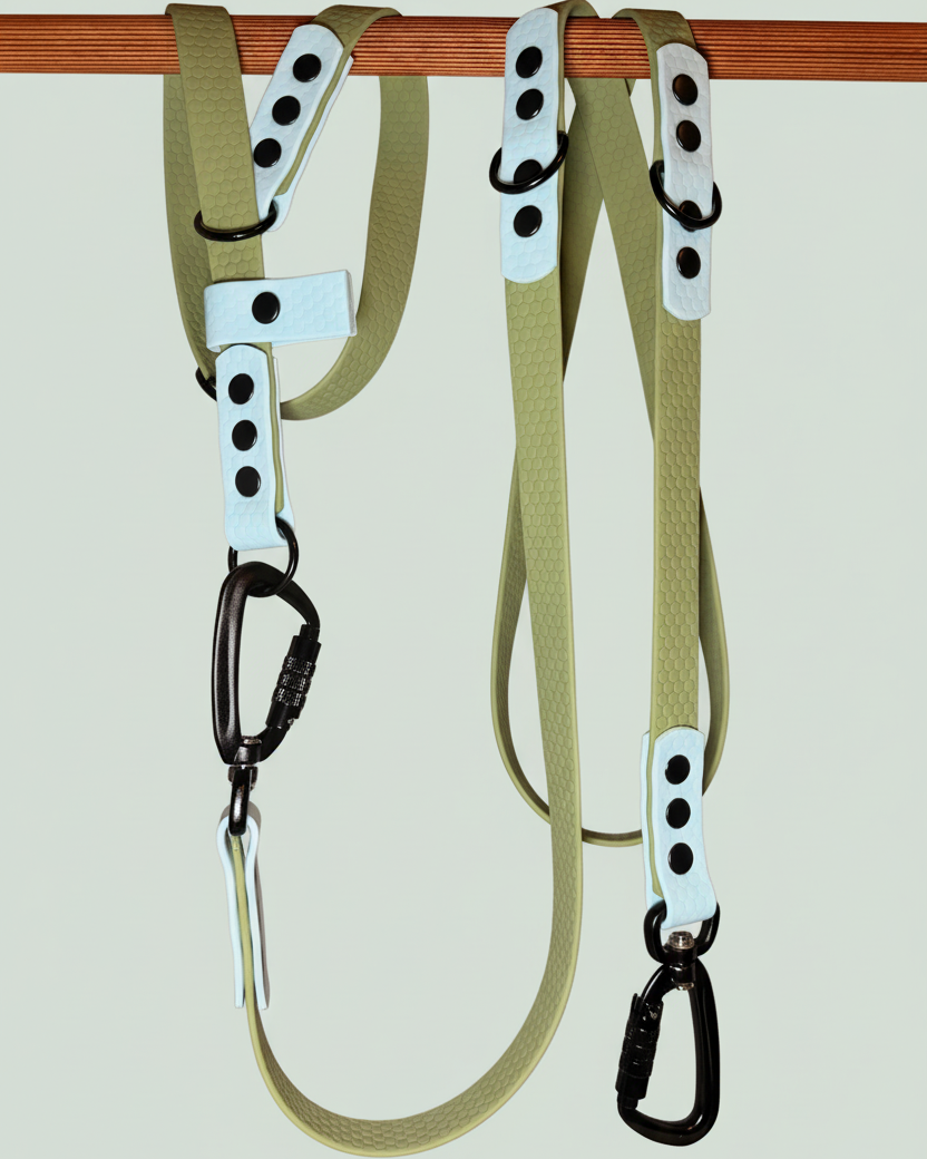 Multi Walker productfoto 3
