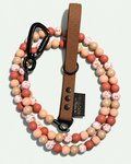 Proloop riem salie groen