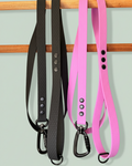 Walker productfoto 10