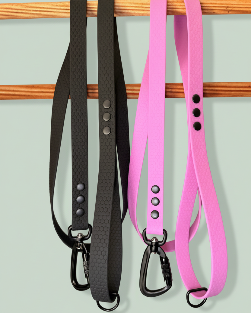 Walker productfoto 10