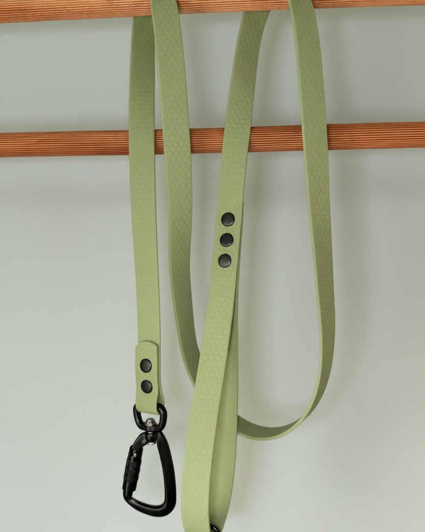 Walker productfoto 2
