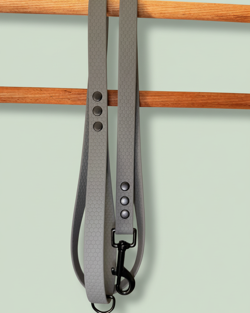 Walker productfoto 4