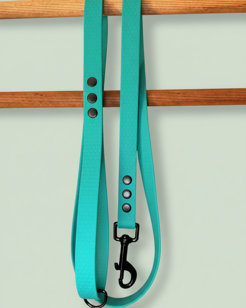 Walker productfoto 6