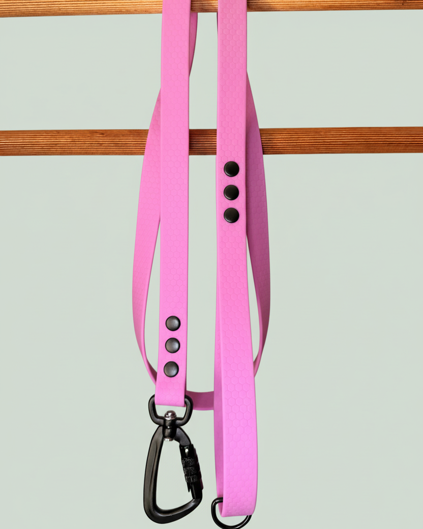 Walker productfoto 7