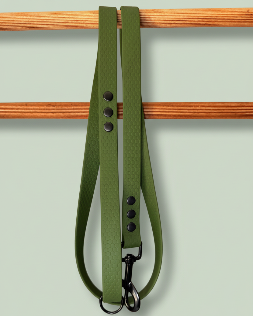 Walker productfoto 8