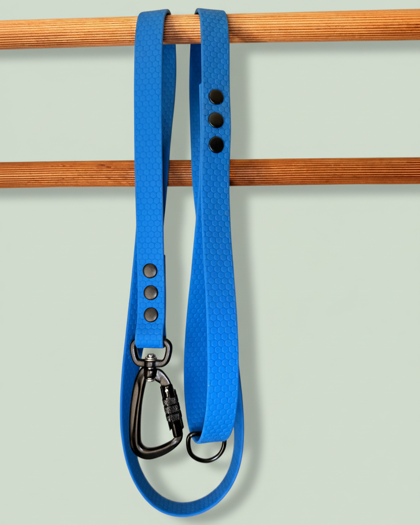 Walker productfoto 9